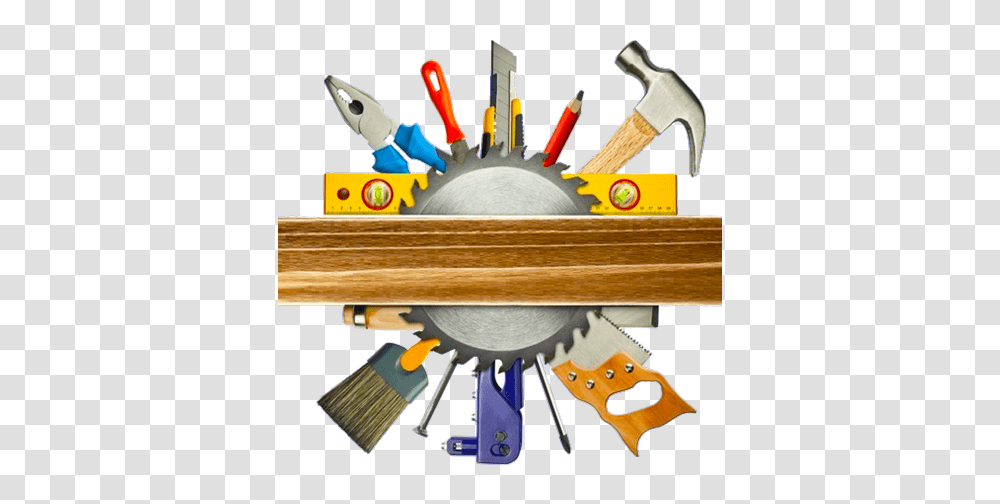 Carpentry Hd Carpentry Hd Images, Tool Transparent Png