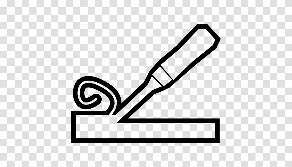 Carpentry Tools Clip Art Black And White Loadtve, Gray, World Of Warcraft Transparent Png