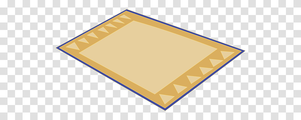 Carpet Cardboard, Plywood, Label Transparent Png