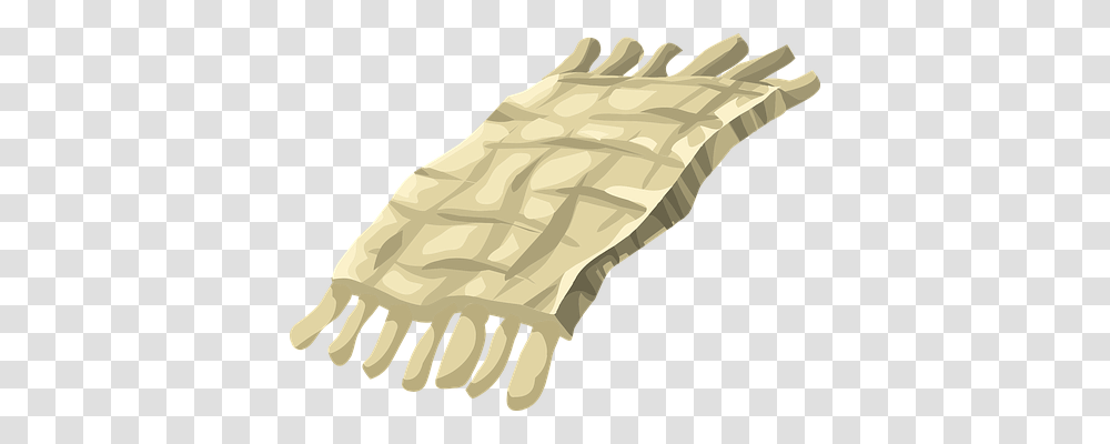 Carpet Clothing, Apparel, Hand, Glove Transparent Png