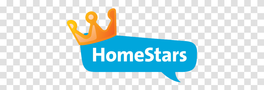 Carpet And Duct Cleaning Richmond Hill Golden Line Green Care Homestars, Logo, Symbol, Trademark, Text Transparent Png