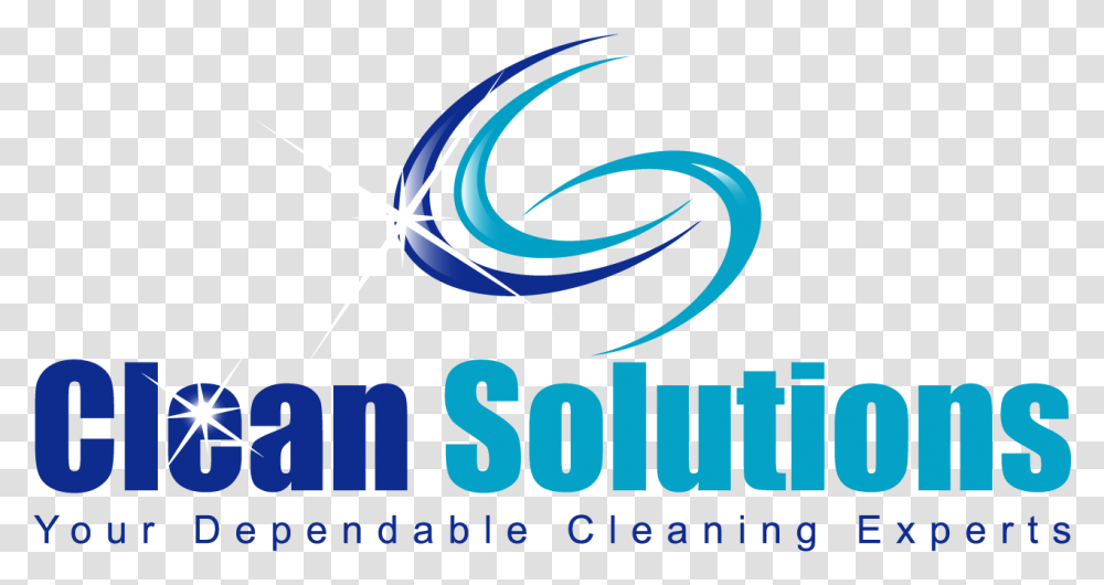 Carpet And Rug Cleaners Near Manchester Placeholder Air Conditioning, Logo, Trademark Transparent Png