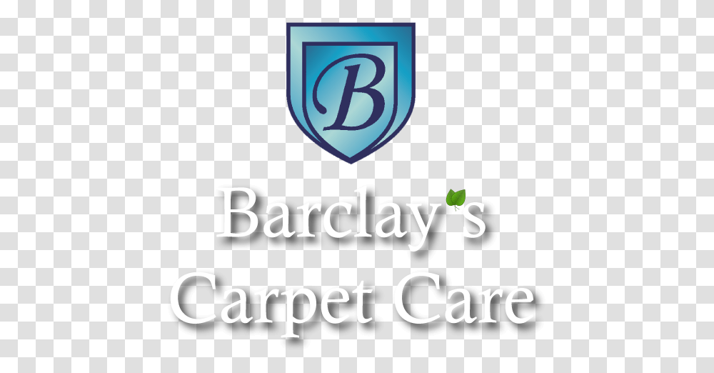 Carpet Care San Marcos Ca Orange Book Casa, Logo, Symbol, Trademark, Text Transparent Png