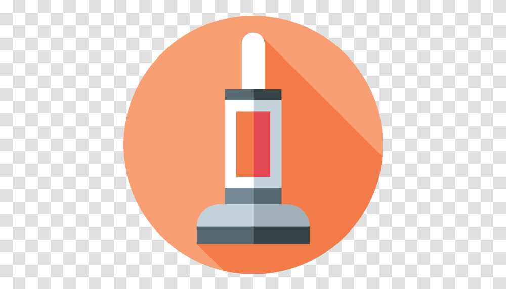 Carpet Clean Icon Circle, First Aid Transparent Png