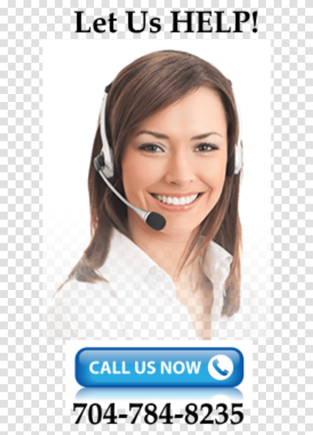 Carpet Cleaner Concord Nc Live Chat Support Women, Person, Human, Headphones, Electronics Transparent Png