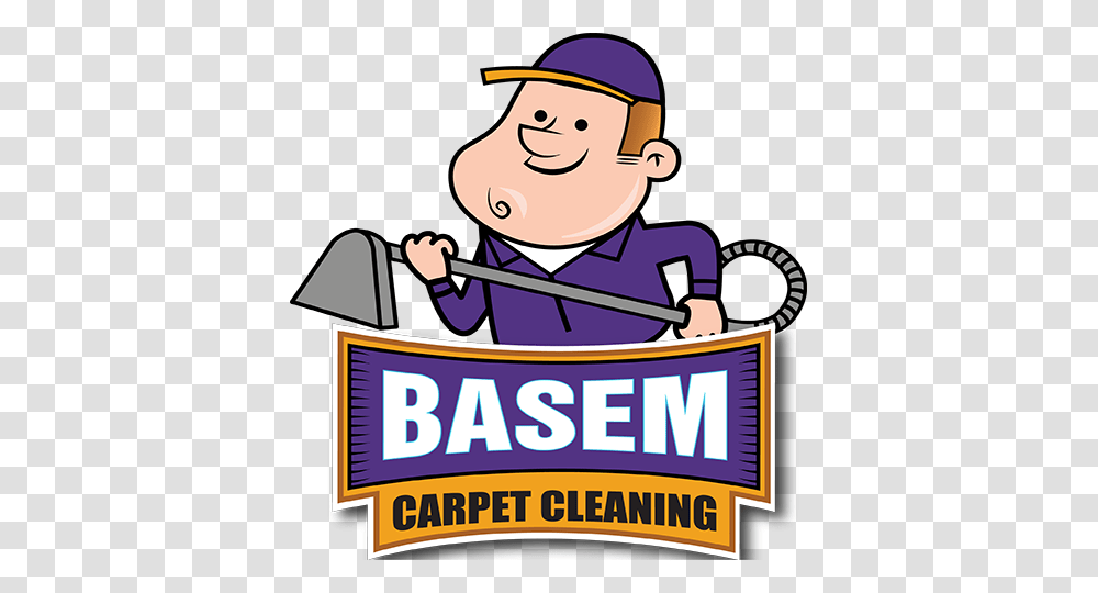 Carpet Cleaning, Audience, Crowd, Speech Transparent Png