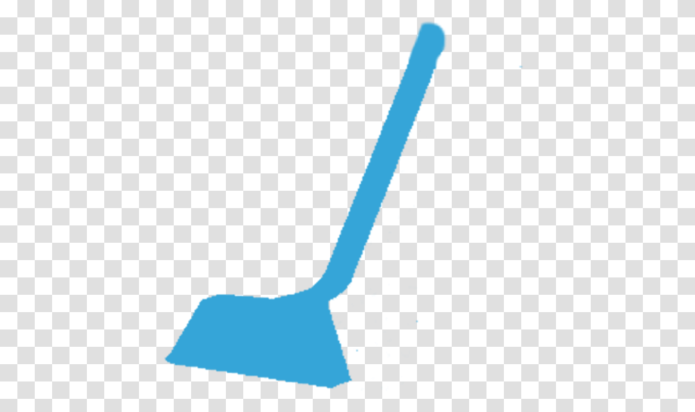 Carpet Cleaning Broom, Tool, Axe, Hoe Transparent Png