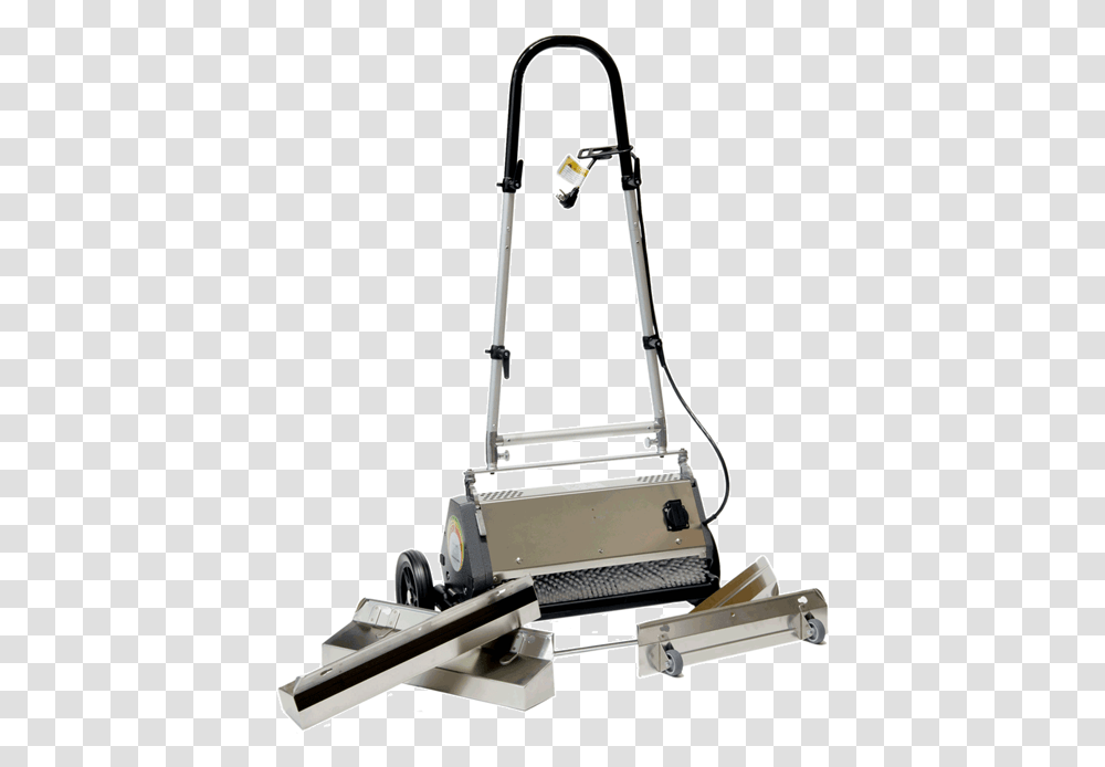Carpet Cleaning Brush Machine, Tool, Lawn Mower Transparent Png