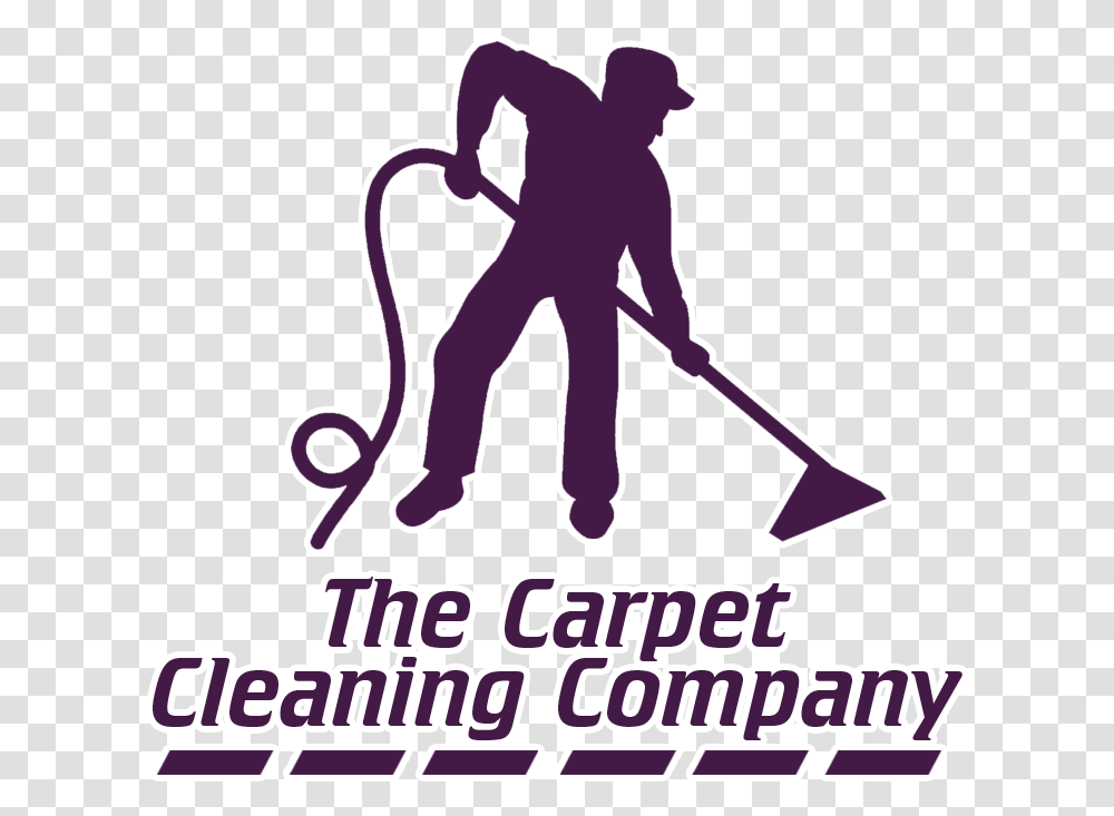 Carpet Cleaning Cleaner Floor Cleaning Carpet Cleaning Clip Art, Advertisement, Sport, Sports, Poster Transparent Png