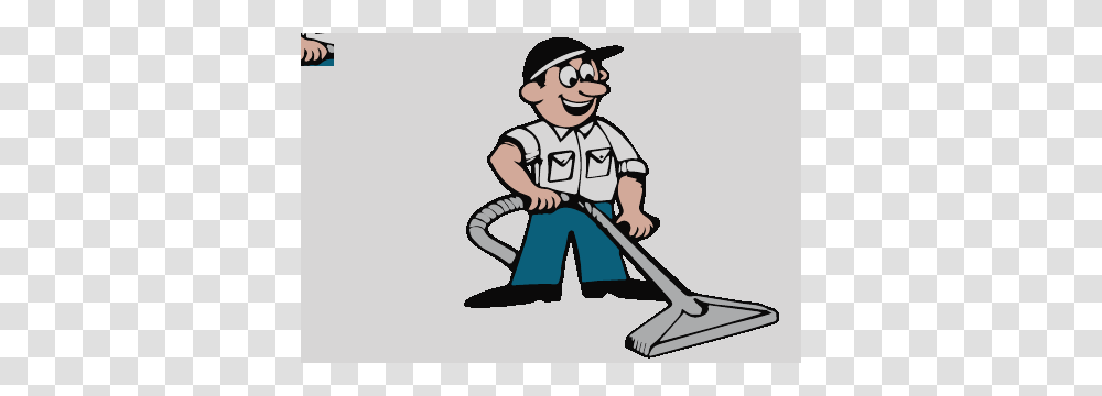 Carpet Cleaning Clipart, Person, Human, Lawn Mower, Tool Transparent Png
