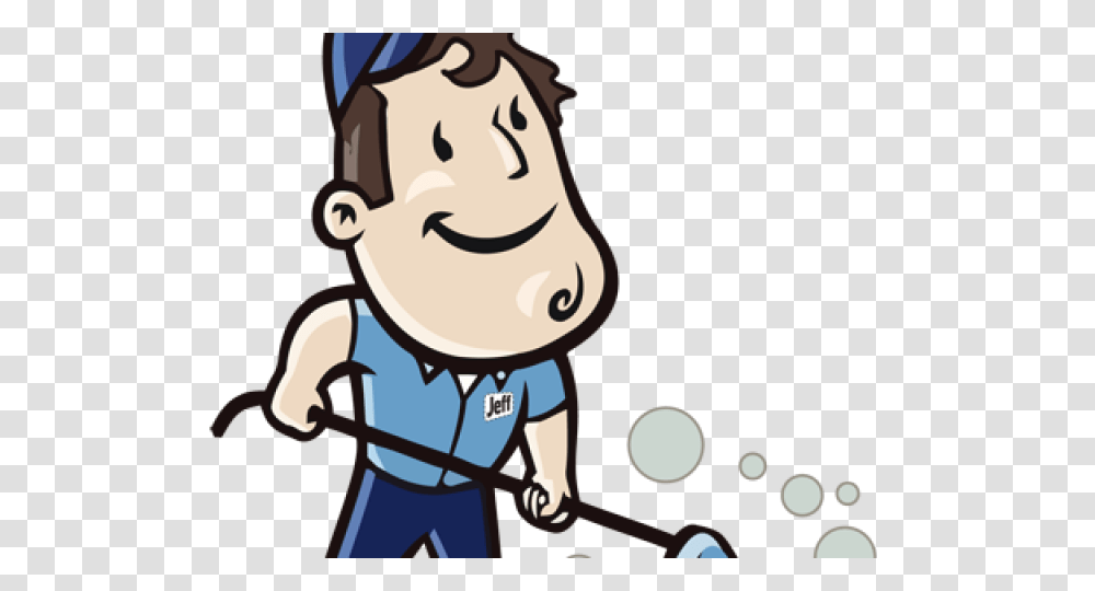 Carpet Cleaning Clipart, Sport, Sports, Juggling Transparent Png