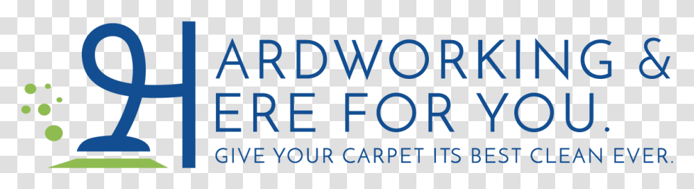 Carpet Cleaning Energetix Bingen, Alphabet, Word Transparent Png