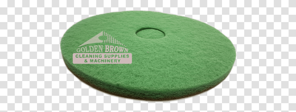 Carpet Cleaning Floor Scrubber Grass, Rug, Sponge, Wool, Foam Transparent Png