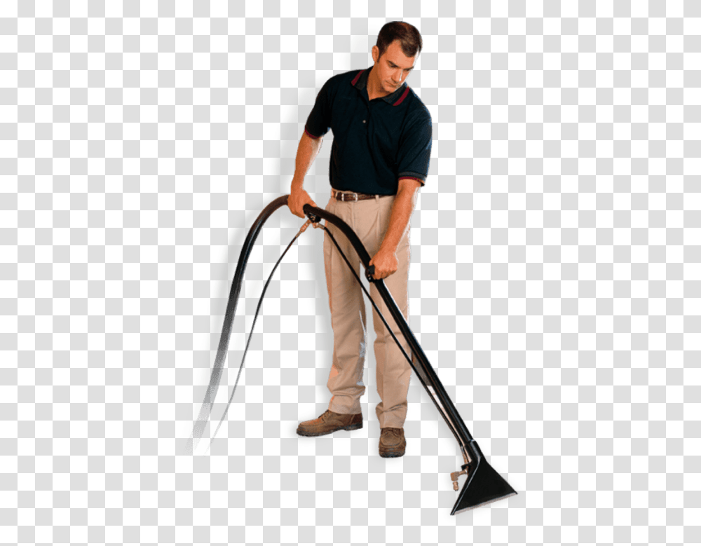 Carpet Cleaning Goleta Carpet Cleaning Man, Person, Human, Golf, Sport Transparent Png