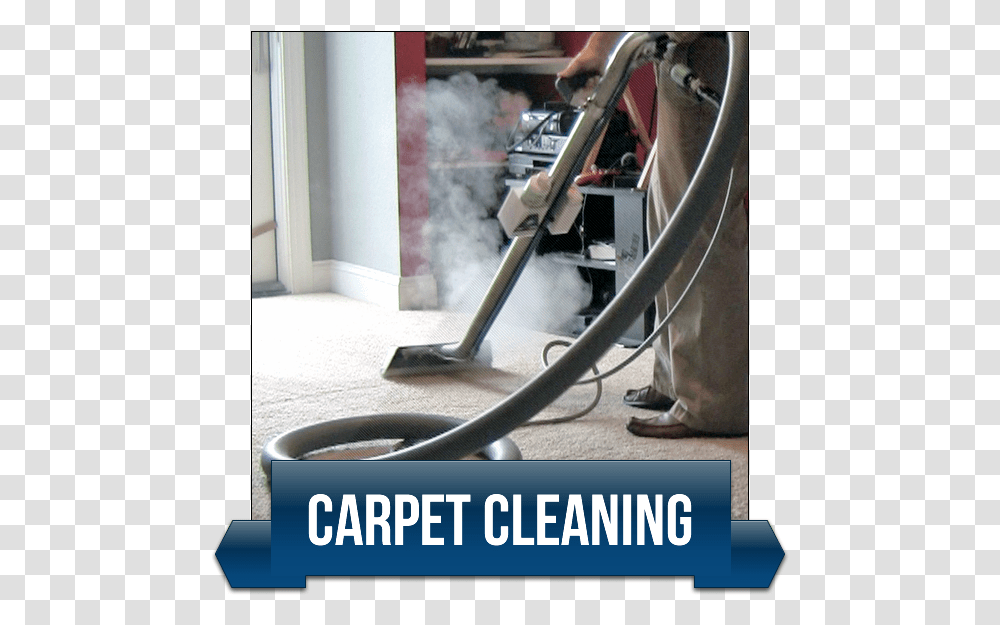 Carpet Cleaning Huntsville Tx Harry Styles Facebook Cover, Person, Human, Bicycle, Vehicle Transparent Png