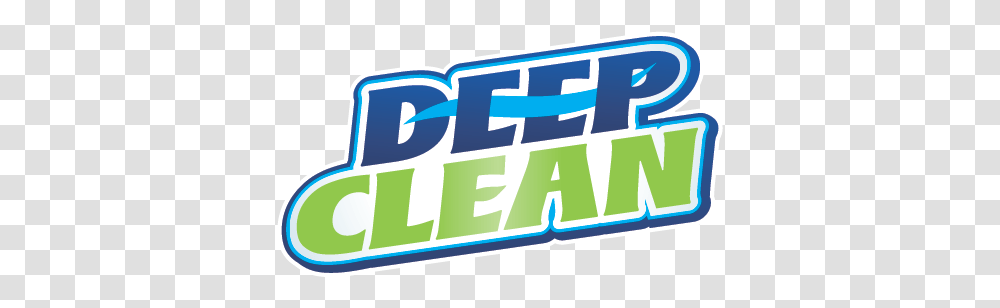 Carpet Cleaning In Sioux Falls Sd Carpet Cleaning, Word, Food, Meal, Text Transparent Png