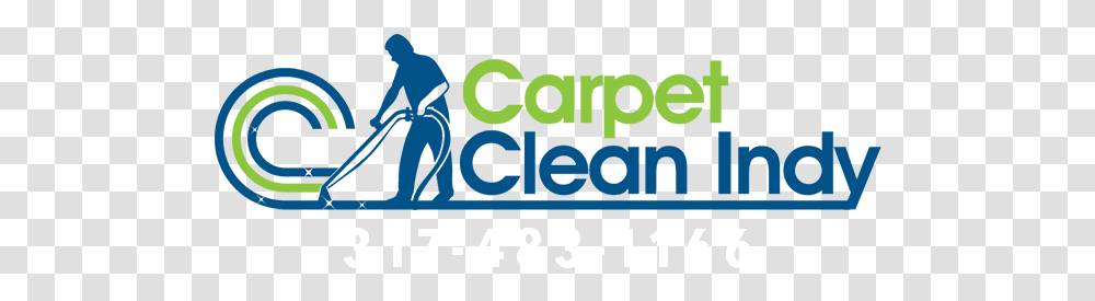Carpet Cleaning Logo Carpet Cleaning Logo Ideas, Text, Number, Symbol, Alphabet Transparent Png