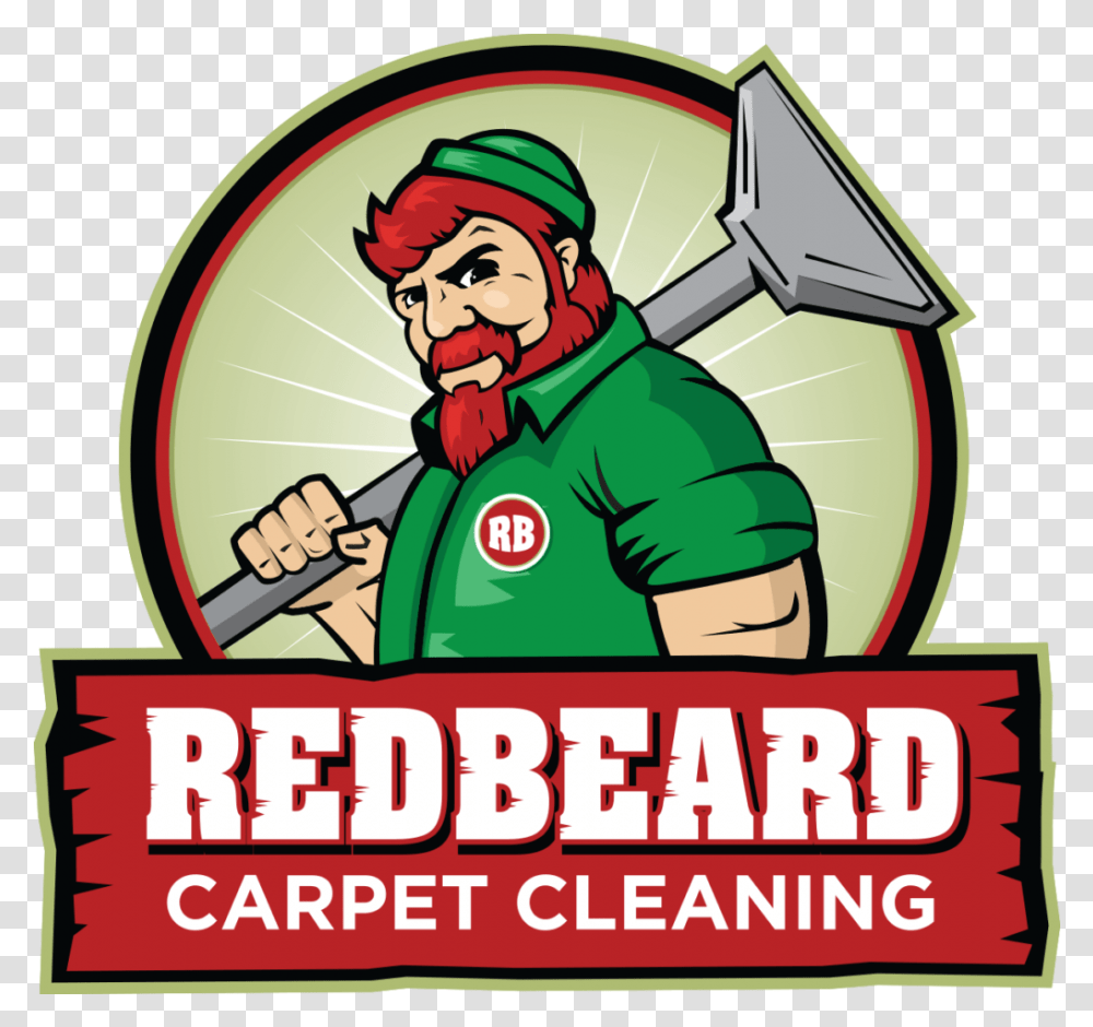 Carpet Cleaning Logo Design - Prolificprintscom Carpet Cleaning, Poster, Advertisement, Person, Symbol Transparent Png
