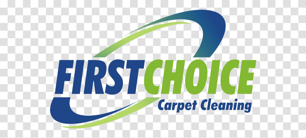 Carpet Cleaning Logo Template Carpet Cleaning Logo Template, Symbol, Word, Text, Bazaar Transparent Png