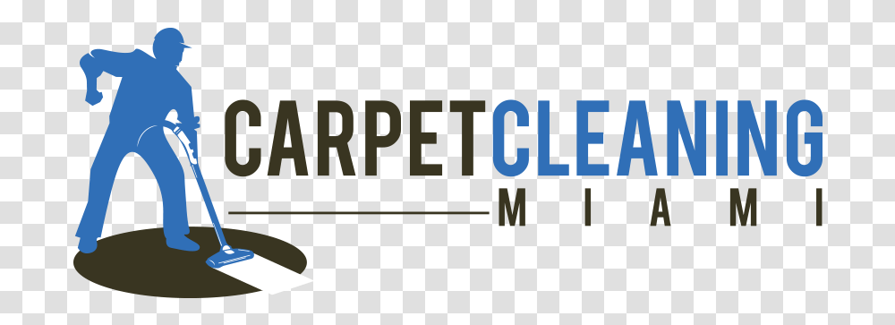 Carpet Cleaning Miami Cleaning Service Carpet Cleaning Logo, Text, Alphabet, Word, Number Transparent Png