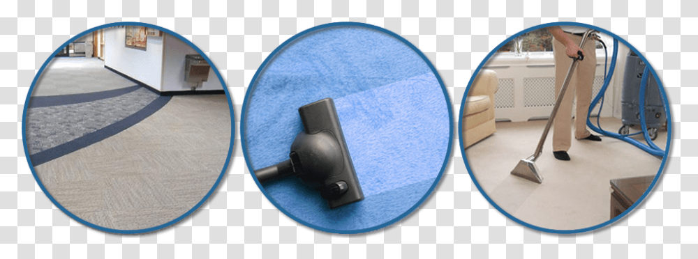 Carpet Cleaning Service, Window, Sunglasses, Accessories, Accessory Transparent Png