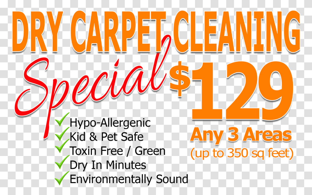 Carpet Cleaning Services In Long Beach Ca Poster, Alphabet, Food, Fitness Transparent Png