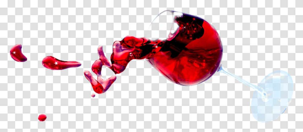 Carpet Cleaning Services Spilled Glass Of Wine, Red Wine, Alcohol, Beverage, Drink Transparent Png