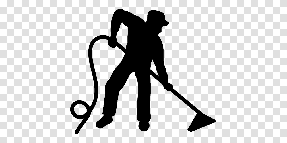 Carpet Cleaning Sutton Coldfield Ccs Carpet Cleaning Specialists, Person, Human, Silhouette, Ninja Transparent Png