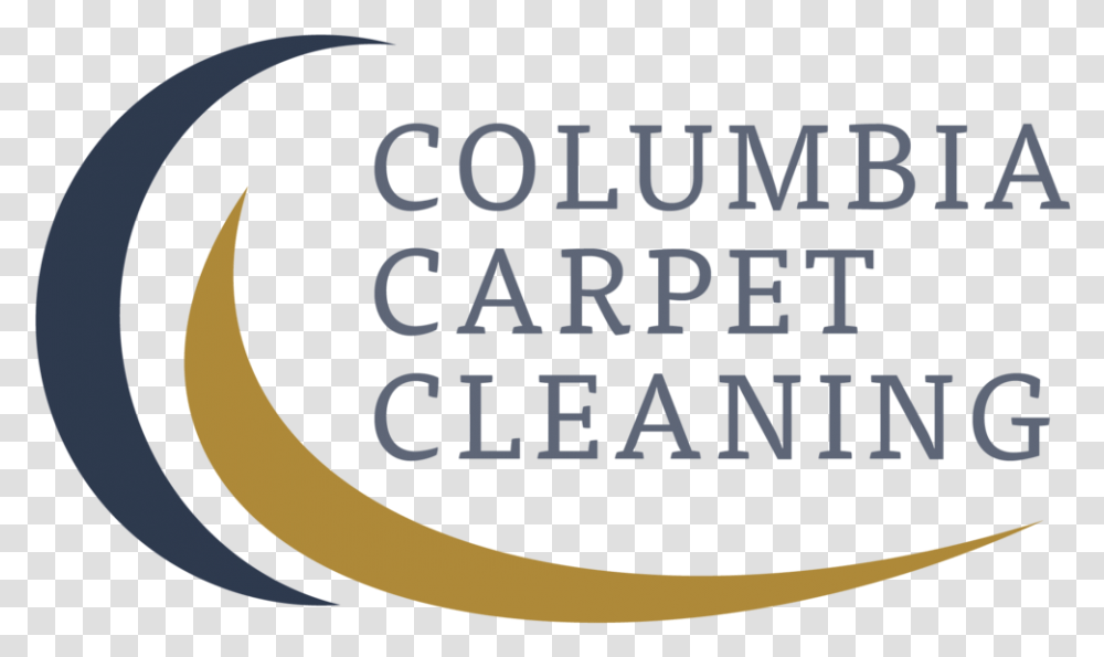 Carpet Cleaning, Word, Plant, Alphabet Transparent Png