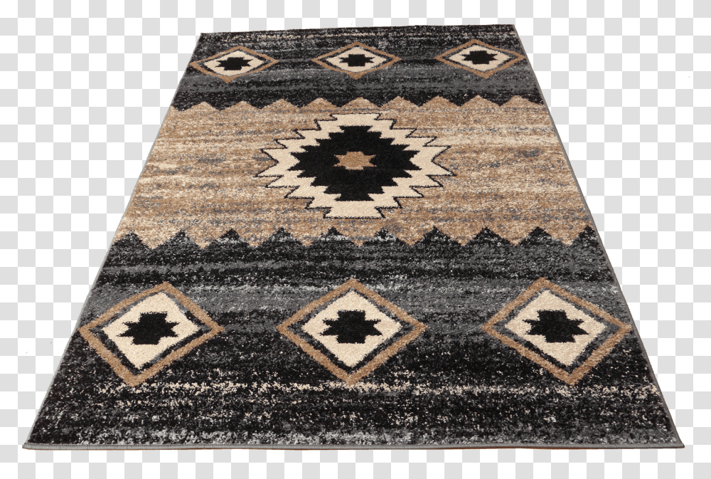 Carpet Clipart Rugs Transparent Png