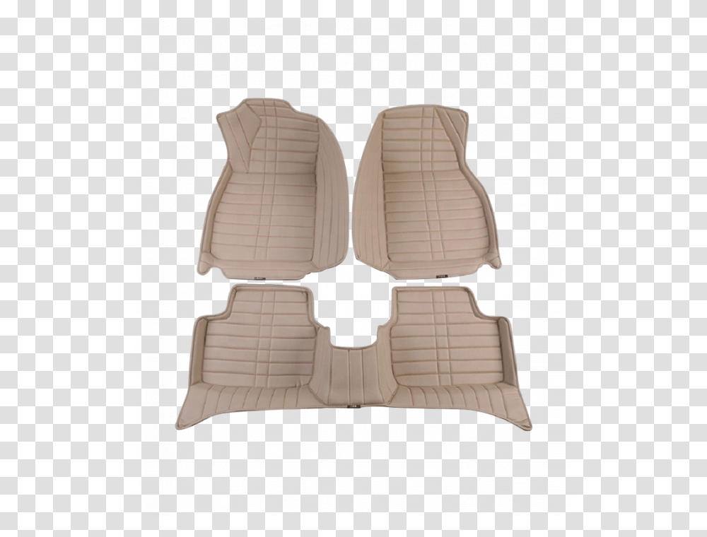 Carpet, Cushion, Car Seat, Diaper, Headrest Transparent Png