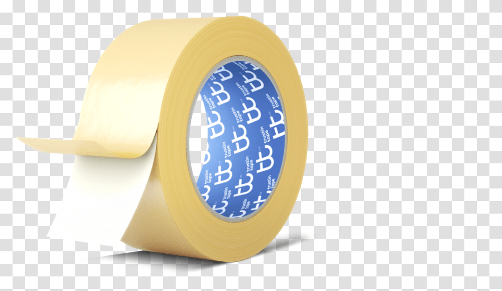 Carpet Double Sided Film Tape Art Transparent Png