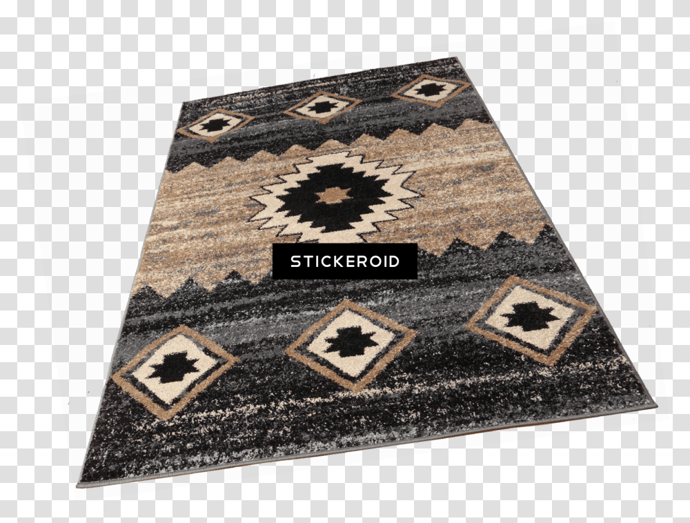 Carpet Download Carpet Hd, Rug Transparent Png