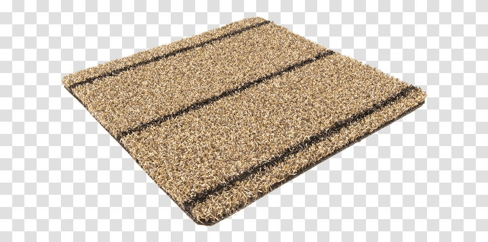 Carpet Download Carpet, Rug, Mat, Doormat Transparent Png