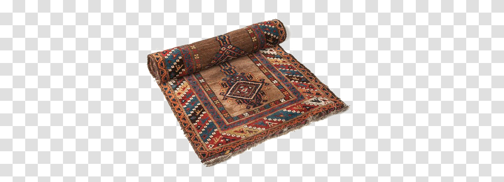 Carpet Download Image Carpet, Rug Transparent Png