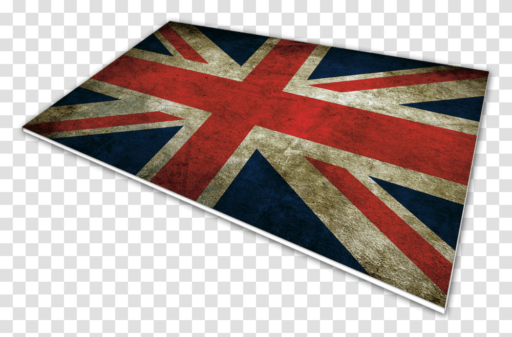 Carpet Download, Rug, Flag Transparent Png