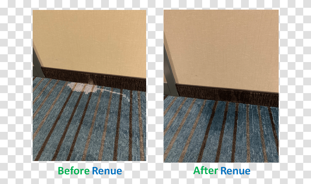Carpet Dyeing Before And After, Rug, Home Decor Transparent Png