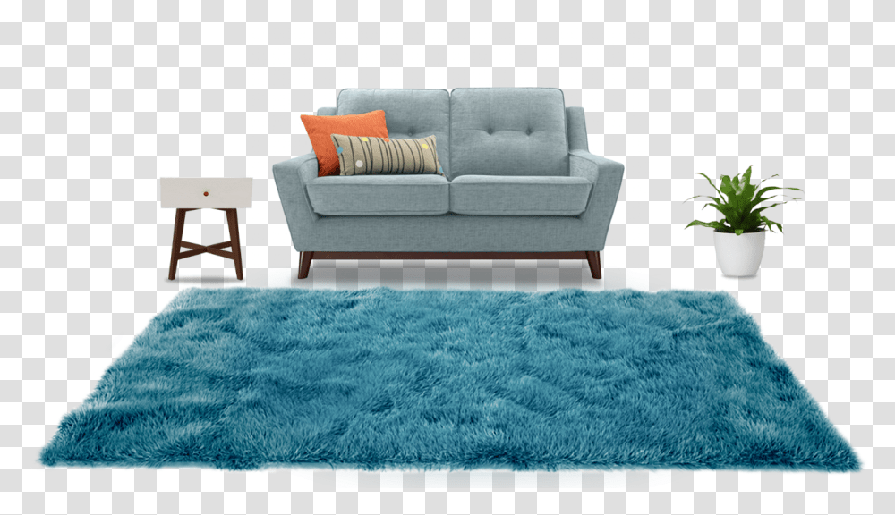 Carpet Free Download Carpet, Rug, Couch, Furniture, Table Transparent Png