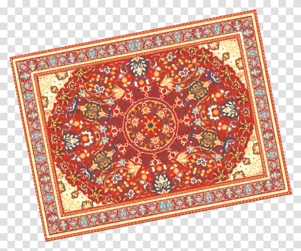 Carpet Free Download Carpet, Rug, Tapestry, Ornament Transparent Png