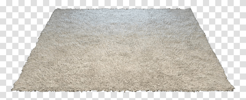 Carpet Free Download Carpet, Rug Transparent Png