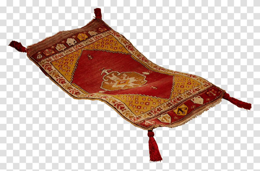 Carpet, Furniture, Apparel, Footwear Transparent Png