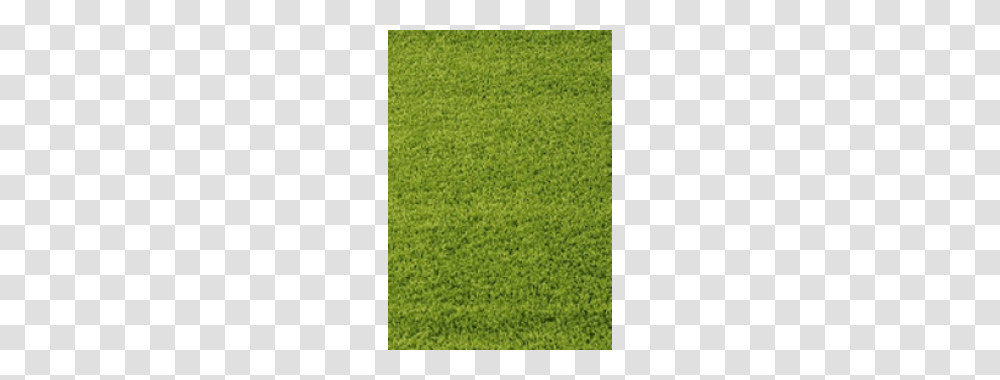 Carpet, Furniture, Grass, Plant, Rug Transparent Png