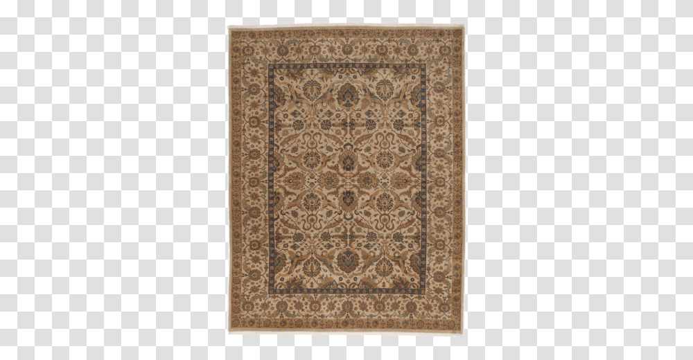 Carpet, Furniture, Rug, Floral Design Transparent Png