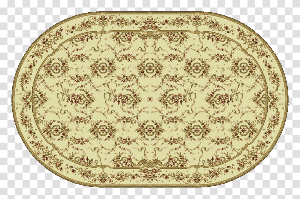 Carpet, Furniture, Rug, Floral Design Transparent Png