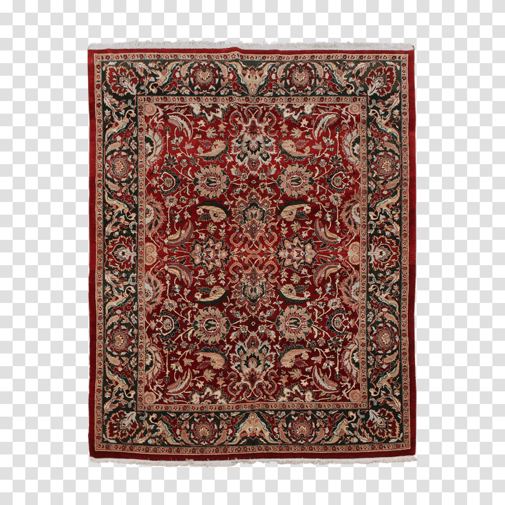 Carpet, Furniture, Rug Transparent Png