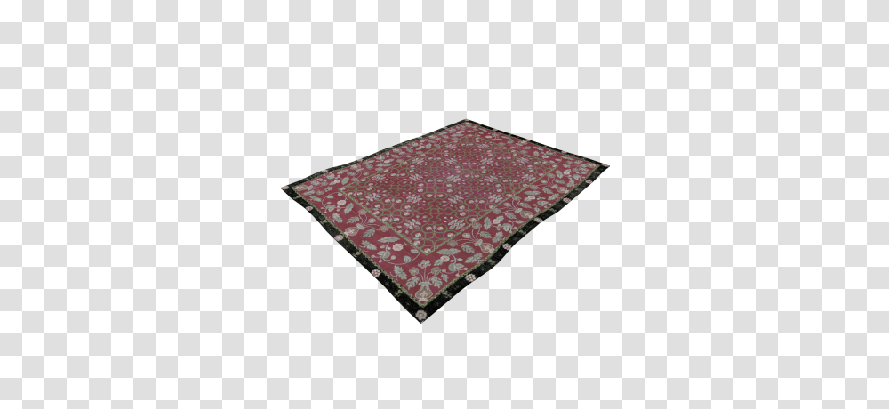 Carpet, Furniture, Rug, Blanket, Quilt Transparent Png