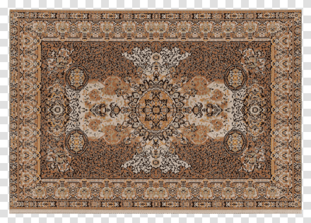 Carpet, Furniture, Rug, Clock Tower, Architecture Transparent Png