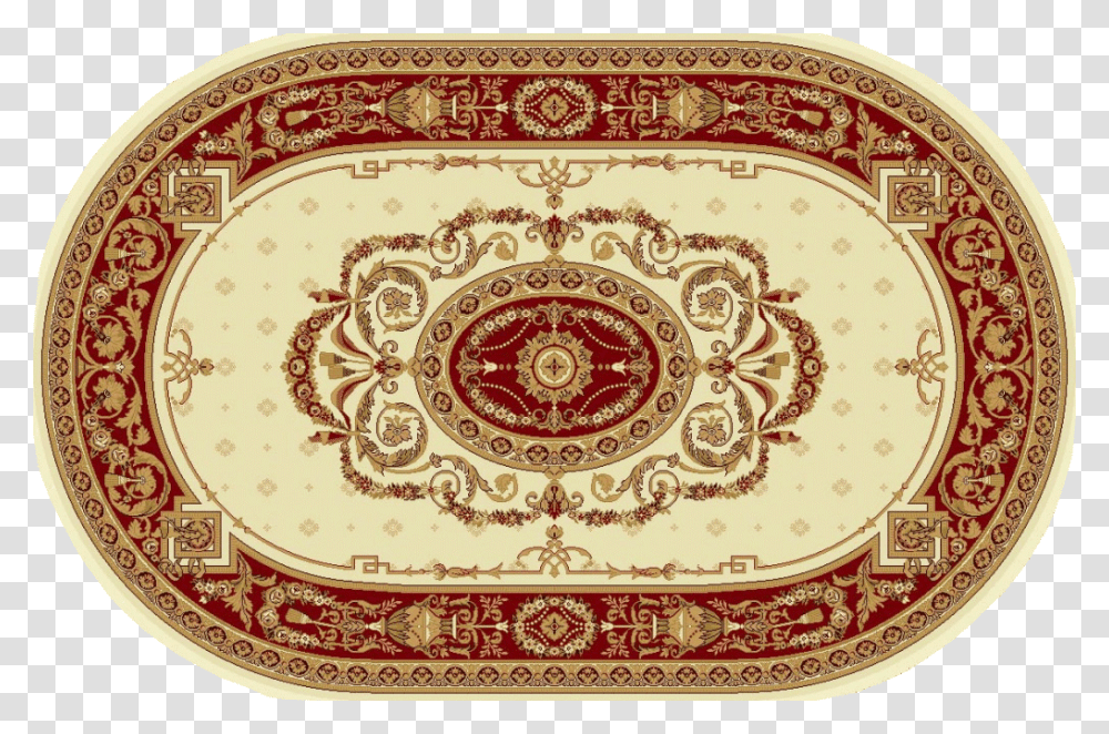 Carpet, Furniture, Rug, Floral Design, Pattern Transparent Png