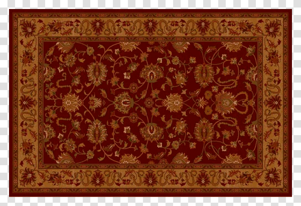 Carpet, Furniture, Rug, Floral Design, Pattern Transparent Png