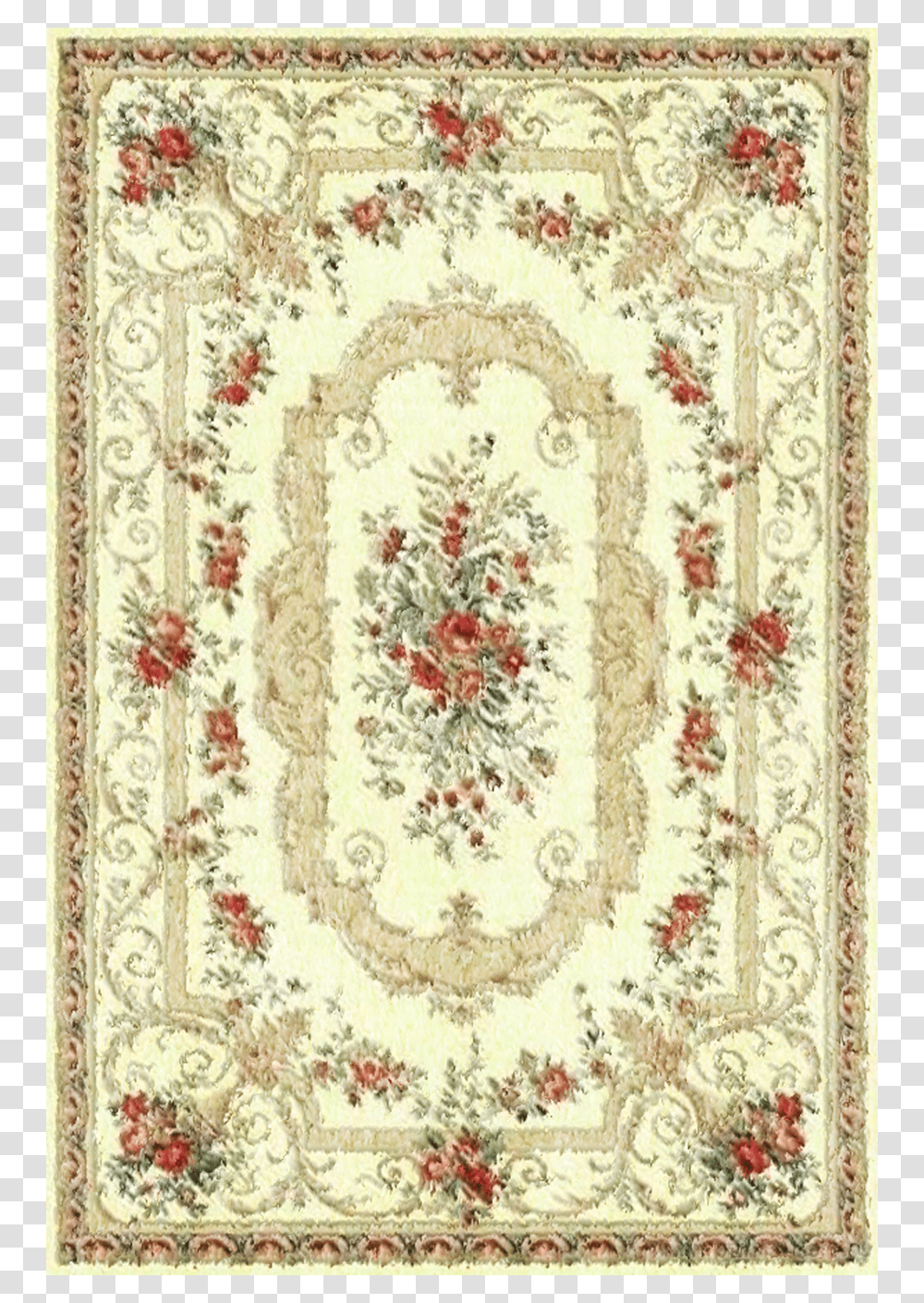 Carpet, Furniture, Rug, Floral Design, Pattern Transparent Png